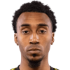 Marlon Hairston