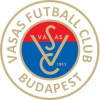 Ujpest FC x Vasas SC » Placar ao vivo, Palpites, Estatísticas + Odds