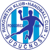 Buducnost