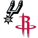 플래시스코어 NBA 경기 페이지 이미지