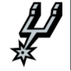 San Antonio Spurs