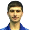 Vasyl Verbianyi