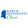 North Mississippi Classic