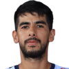 Maximiliano Carabajal