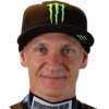 Fredrik Lindgren