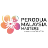 BWF WT Malaysia Masters Mixed Doubles