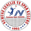 Numune Genclik W