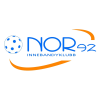 Nor 92