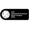 Silver European League