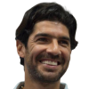 Sebastián Abreu