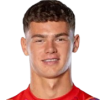 Luca Podlech