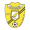 Jodoigne