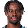 Jordan Adebayo-Smith