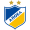 APOEL Sub-19