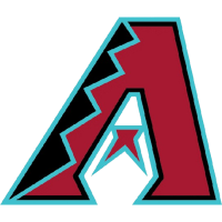 Arizona Diamondbacks