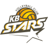 KB Stars
