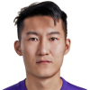 Yuanjie Su