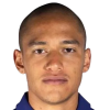 Eduardo Aguila