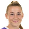 Ramona Maier