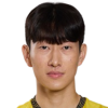 Tae-Yong Park