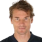 Lehmann