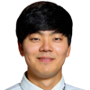 Lee Jung-Hwan