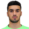 Hayk Khachatryan