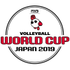 Svetový pohár - ženy