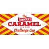 Pokal Challenge
