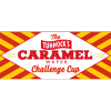Cupa Challenge