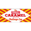 Challenge Cup