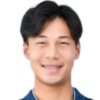 Dutsadee Buranajutanon