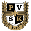 Pecsi VSK