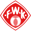 Wurzburger Kickers K