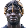 Jabez Makanda