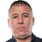 Bakaev