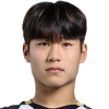 Hyeon-bin Park