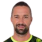 Dimovski