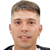 Kevin Dawson