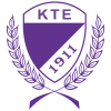 Kecskemeti II