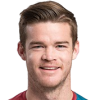 Connor Chapman