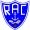 Riachuelo AC U20