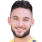 Fernandez