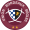 Bordeaux Begles