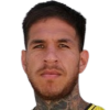 Sebastian Montero