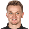 Justin Haley