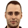 Jaroslav Kulich