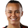 Paige Peake