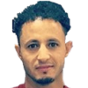 Rami Al Wasmani