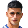 Felipe Senn